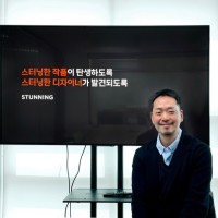 김승환