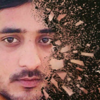 Pushpendra Pratap Singh