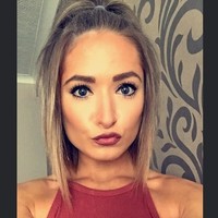 Kara Williams