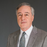 George Young