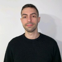 Matteo Gualandris
