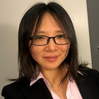 Susan Sun