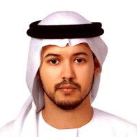 Fares Alshamsi