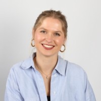 Justine Charbonnier