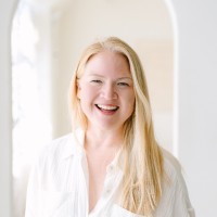 Tracy Rinehart