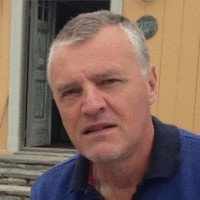 Kurt Olofsson
