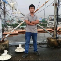 Hsan Naing Oo