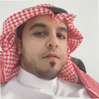 Sultan Almoshiqah