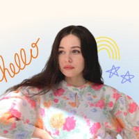 Наталья Анисимова