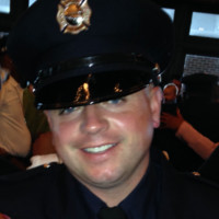John Doyle