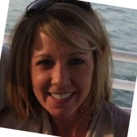 Karla Walker