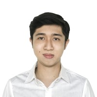 Mohammad Yazid Fadhlullah
