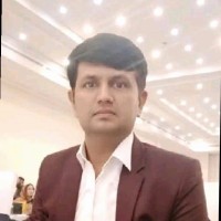 Kamran Rashid