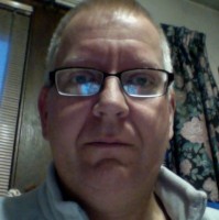 Paul Kasten
