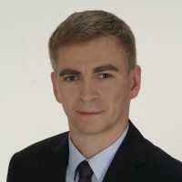 Waldemar Makowski