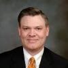 Curt Gwathney