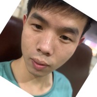 叶磊磊