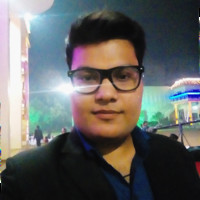 Saransh Aggrawal