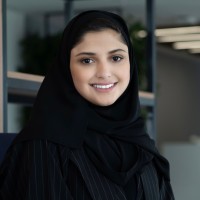 Haya Aleisa