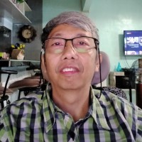 richard ramilo