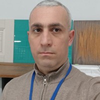 Mher Simonyan