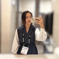 Maureen Ma
