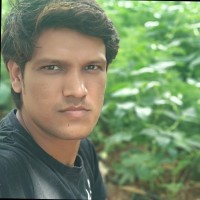 Imran Mohammed