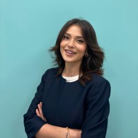 Canan Hisarkaya Kurnaz
