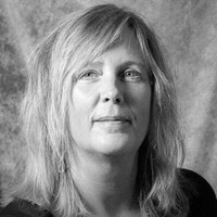 Jeanette Hallenberg