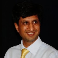 Rakesh Dullu