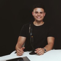 Juan Ignacio Di Sciascio