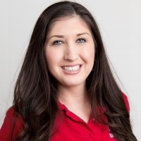 Megan Hernandez