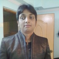 Prem Jaiswal