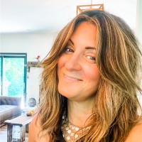 Kim Berdan, CPA