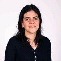 Naray dos Santos Pereira