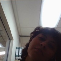 Claudia A.
