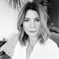 Inga Nicaje