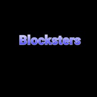 Block Busters