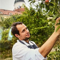 Jonathan Gebhardt