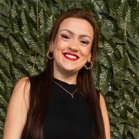 Tatiane De Sousa Amaral