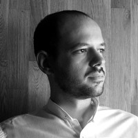 Panos Chatzitsakyris