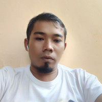 Teguh Santosa Teguh