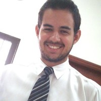 Evandro de Oliveira Tinti