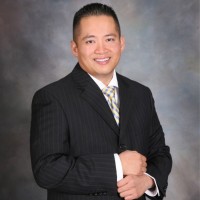 Kenny Khuong Nguyen