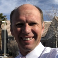 Ryan Herbst