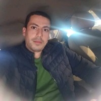 Ezz Ahmed