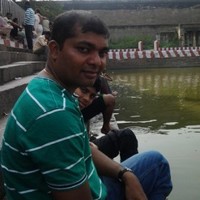 Harish Gudigar