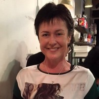 Leanne Murphy