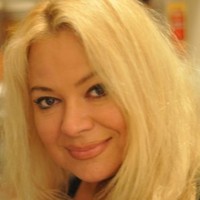 Patricia De Singh