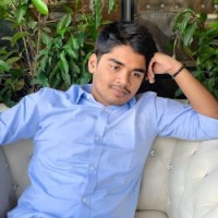Maszidul Islam